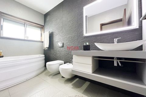 Villa a Valongo, Porto, Valongo - € 725.000 | Ref: NOVA-ER-1843 - foto 24
