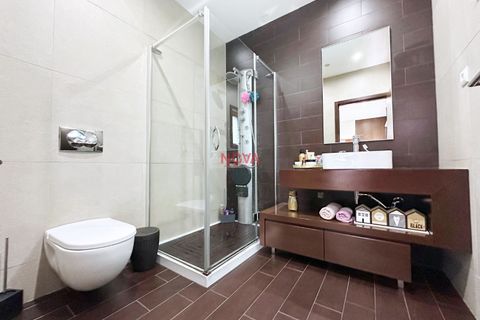 Villa a Valongo, Porto, Valongo - € 725.000 | Ref: NOVA-ER-1843 - foto 25