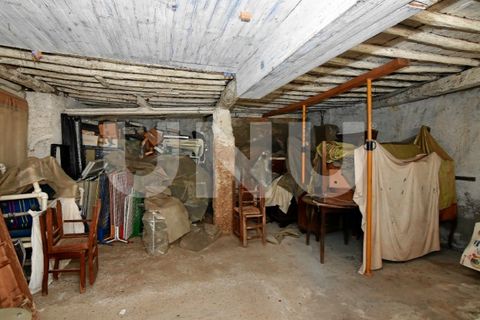 Villa i Ferro, Castelo Branco, Ferro - € 81.300 | Ref: UNU.I.2024.12348 - foto 3