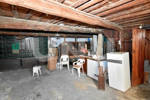 Villa i Ferro, Castelo Branco, Ferro - € 81.300 | Ref: UNU.I.2024.12348 - foto 4