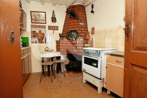 Villa i Ferro, Castelo Branco, Ferro - € 81.300 | Ref: UNU.I.2024.12348 - foto 5