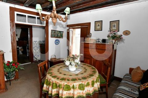 Villa i Ferro, Castelo Branco, Ferro - € 81.300 | Ref: UNU.I.2024.12348 - foto 6