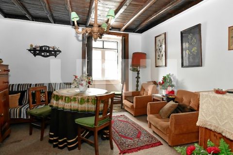 Villa i Ferro, Castelo Branco, Ferro - € 81.300 | Ref: UNU.I.2024.12348 - foto 7