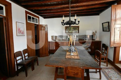 Villa i Ferro, Castelo Branco, Ferro - € 81.300 | Ref: UNU.I.2024.12348 - foto 8