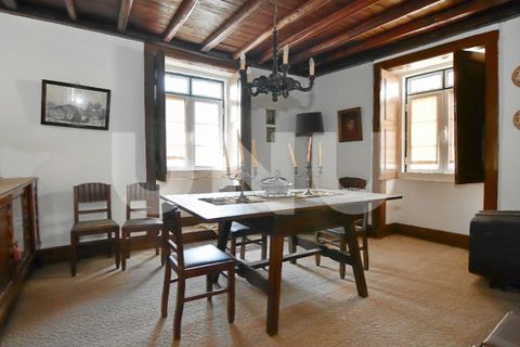 Villa i Ferro, Castelo Branco, Ferro - € 81.300 | Ref: UNU.I.2024.12348 - foto 9