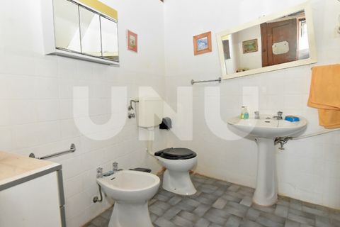 Villa i Ferro, Castelo Branco, Ferro - € 81.300 | Ref: UNU.I.2024.12348 - foto 10
