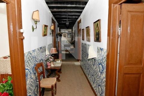 Villa i Ferro, Castelo Branco, Ferro - € 81.300 | Ref: UNU.I.2024.12348 - foto 11