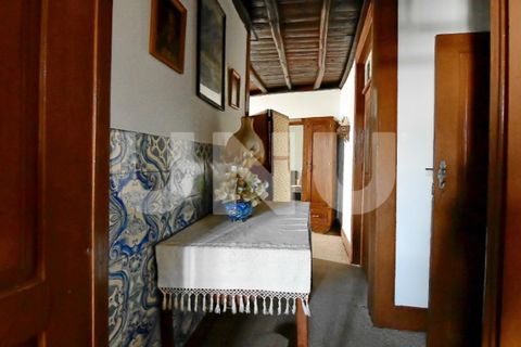 Villa i Ferro, Castelo Branco, Ferro - € 81.300 | Ref: UNU.I.2024.12348 - foto 12