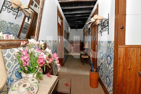 Villa i Ferro, Castelo Branco, Ferro - € 81.300 | Ref: UNU.I.2024.12348 - foto 13