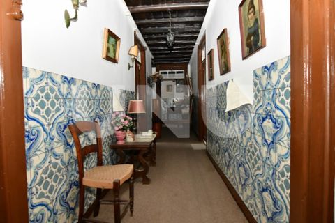 Villa i Ferro, Castelo Branco, Ferro - € 81.300 | Ref: UNU.I.2024.12348 - foto 14