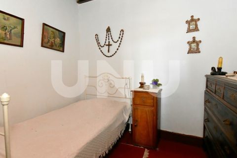 Villa i Ferro, Castelo Branco, Ferro - € 81.300 | Ref: UNU.I.2024.12348 - foto 15