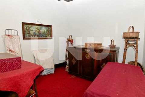 Villa i Ferro, Castelo Branco, Ferro - € 81.300 | Ref: UNU.I.2024.12348 - foto 16