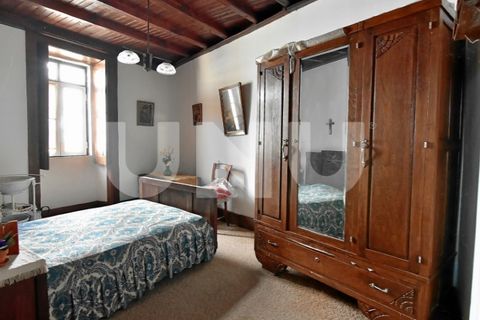 Villa i Ferro, Castelo Branco, Ferro - € 81.300 | Ref: UNU.I.2024.12348 - foto 17