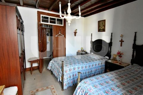 Villa i Ferro, Castelo Branco, Ferro - € 81.300 | Ref: UNU.I.2024.12348 - foto 18