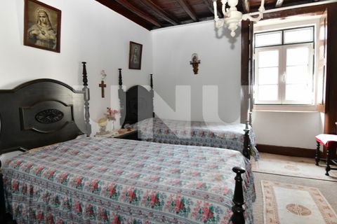 Villa i Ferro, Castelo Branco, Ferro - € 81.300 | Ref: UNU.I.2024.12348 - foto 19