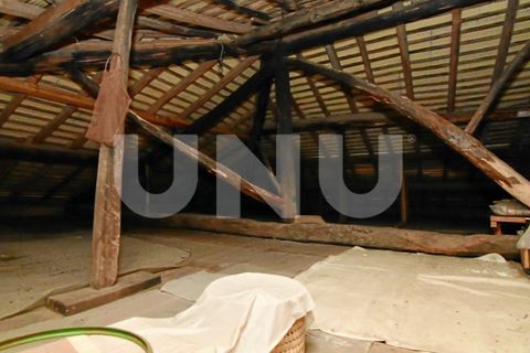 Villa i Ferro, Castelo Branco, Ferro - € 81.300 | Ref: UNU.I.2024.12348 - foto 21