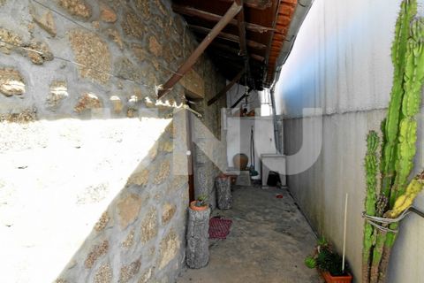 Villa i Ferro, Castelo Branco, Ferro - € 81.300 | Ref: UNU.I.2024.12348 - foto 22