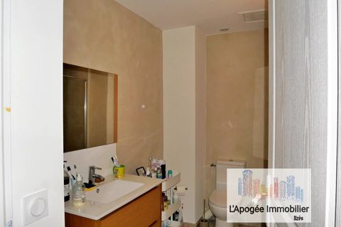 Leilighet i Lussan, Gard, Lussan - € 150 000 | Ref: 83406809 - foto 7