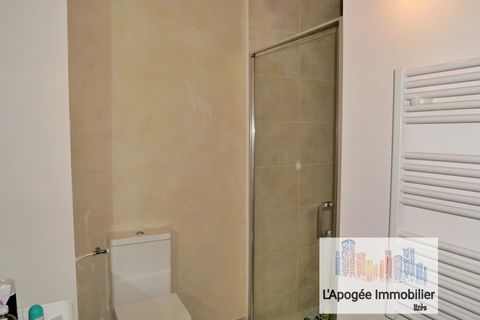 Leilighet i Lussan, Gard, Lussan - € 150 000 | Ref: 83406809 - foto 8