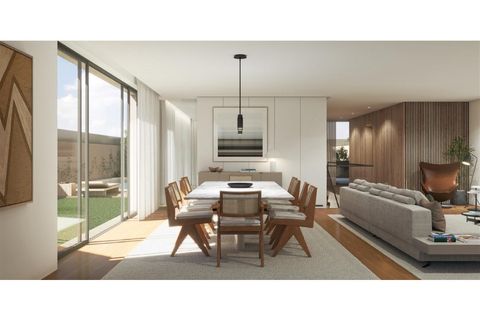 Lejlighed i Porto, Porto, Porto - € 2.082.000 | Ref: 2023-101 - foto 1