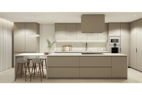 Lejlighed i Porto, Porto, Porto - € 2.082.000 | Ref: 2023-101 - foto 2