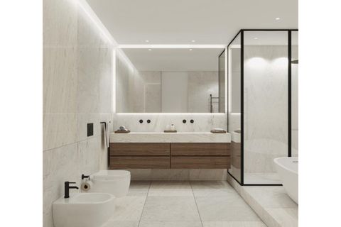 Lejlighed i Porto, Porto, Porto - € 2.082.000 | Ref: 2023-101 - foto 3