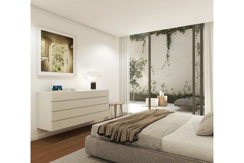 Lejlighed i Porto, Porto, Porto - € 2.082.000 | Ref: 2023-101 - foto 4