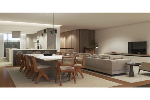 Lejlighed i Porto, Porto, Porto - € 2.082.000 | Ref: 2023-101 - foto 5