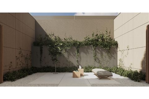 Lejlighed i Porto, Porto, Porto - € 2.082.000 | Ref: 2023-101 - foto 6