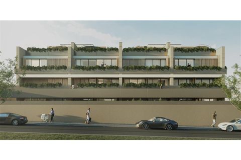 Lejlighed i Porto, Porto, Porto - € 2.082.000 | Ref: 2023-101 - foto 7