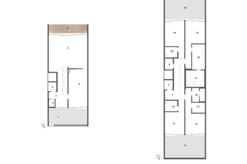 Lejlighed i Porto, Porto, Porto - € 2.082.000 | Ref: 2023-101 - foto 21