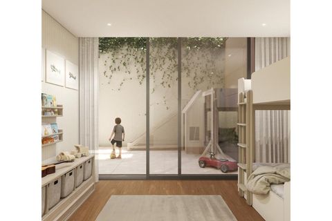 Lejlighed i Porto, Porto, Porto - € 2.082.000 | Ref: 2023-101 - foto 8