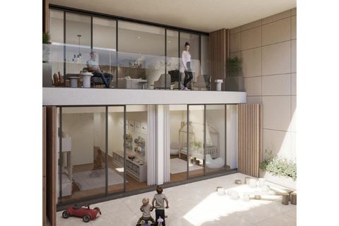 Lejlighed i Porto, Porto, Porto - € 2.082.000 | Ref: 2023-101 - foto 9