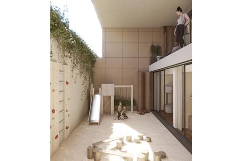 Lejlighed i Porto, Porto, Porto - € 2.082.000 | Ref: 2023-101 - foto 10