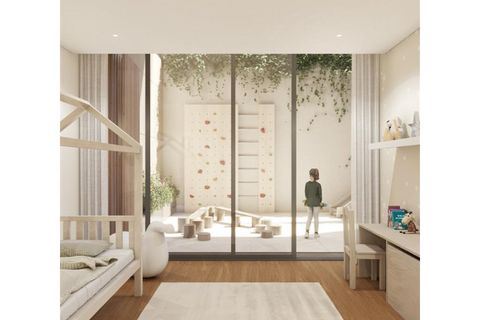 Lejlighed i Porto, Porto, Porto - € 2.082.000 | Ref: 2023-101 - foto 11