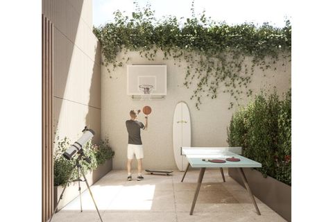 Lejlighed i Porto, Porto, Porto - € 2.082.000 | Ref: 2023-101 - foto 12