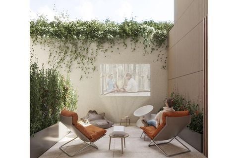 Lejlighed i Porto, Porto, Porto - € 2.082.000 | Ref: 2023-101 - foto 13