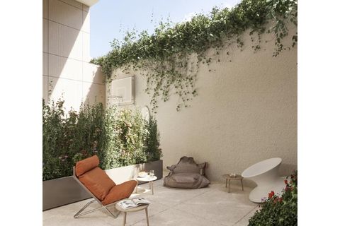 Lejlighed i Porto, Porto, Porto - € 2.082.000 | Ref: 2023-101 - foto 14