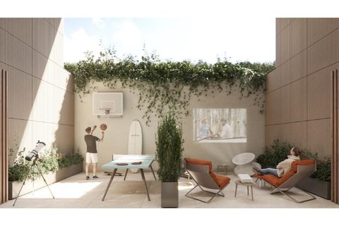 Lejlighed i Porto, Porto, Porto - € 2.082.000 | Ref: 2023-101 - foto 15