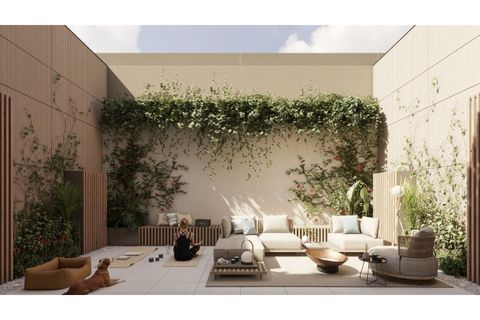 Lejlighed i Porto, Porto, Porto - € 2.082.000 | Ref: 2023-101 - foto 16