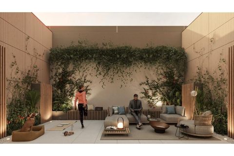 Lejlighed i Porto, Porto, Porto - € 2.082.000 | Ref: 2023-101 - foto 17