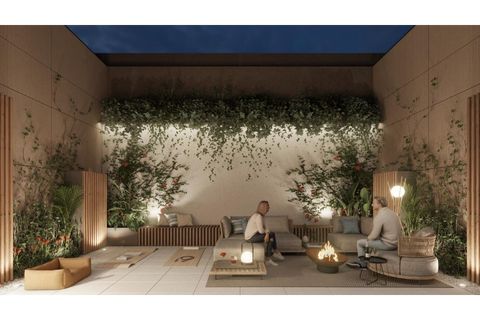 Lejlighed i Porto, Porto, Porto - € 2.082.000 | Ref: 2023-101 - foto 18