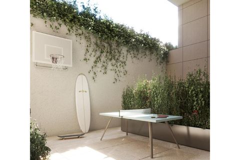 Lejlighed i Porto, Porto, Porto - € 2.082.000 | Ref: 2023-101 - foto 19