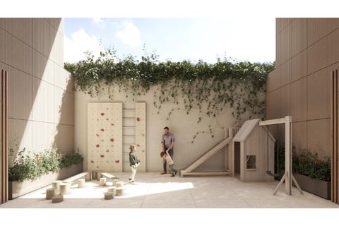 Lejlighed i Porto, Porto, Porto - € 2.082.000 | Ref: 2023-101 - foto 20