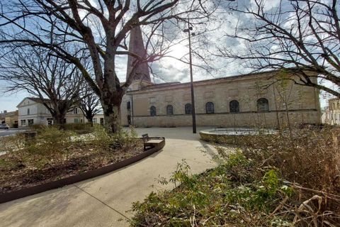 Helårsgrund i Blanquefort, Gironde, Blanquefort - € 189.000 | Ref: PG017958-_3 - foto 2