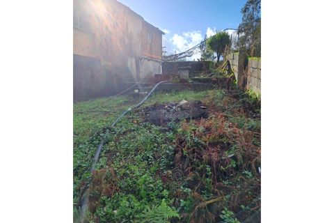 Landejendom i Arcos de Valdevez, Viana do Castelo, Arcos de Valdevez - € 123.000 | Ref: 1084-17 - foto 3