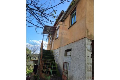 Landejendom i Arcos de Valdevez, Viana do Castelo, Arcos de Valdevez - € 123.000 | Ref: 1084-17 - foto 5