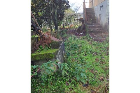 Landejendom i Arcos de Valdevez, Viana do Castelo, Arcos de Valdevez - € 123.000 | Ref: 1084-17 - foto 7