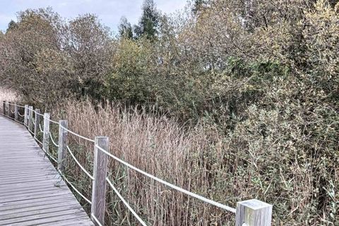 Helårsgrund i Aveiro, Aveiro, Aveiro - € 250.000 | Ref: AV23/199 - foto 4
