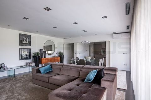 Villa a Estarreja, Aveiro, Estarreja - € 500.000 | Ref: AV23/195 - foto 6